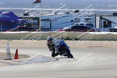 media/Jan-21-2023-CVMA (Sat) [[b9eef8ba1f]]/Race 3 Formula UL-American Thunder/